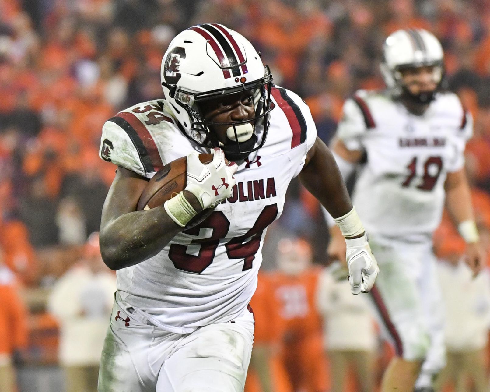 Clemson vs South Carolina 2018-88.jpg